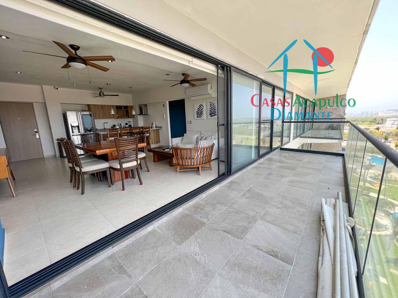Roof Garden, Asador Y Jacuzzi, Terraza Con Vista a albercas