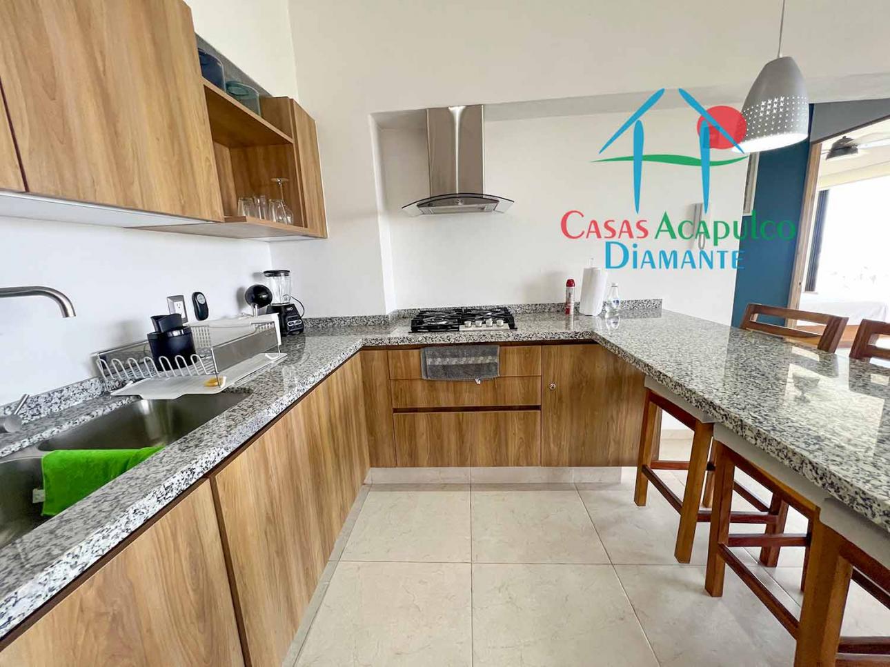 Roof Garden, Asador Y Jacuzzi, Terraza Con Vista a albercas