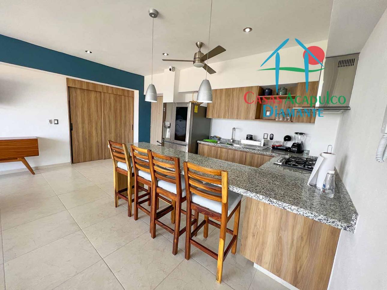 Roof Garden, Asador Y Jacuzzi, Terraza Con Vista a albercas