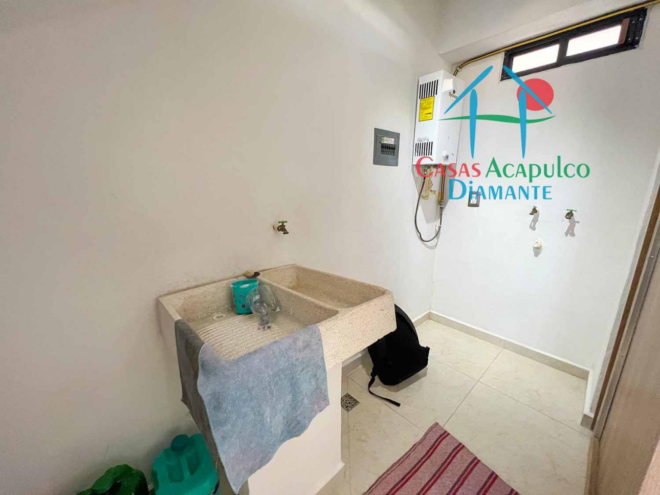 Roof Garden, Asador Y Jacuzzi, Terraza Con Vista a albercas
