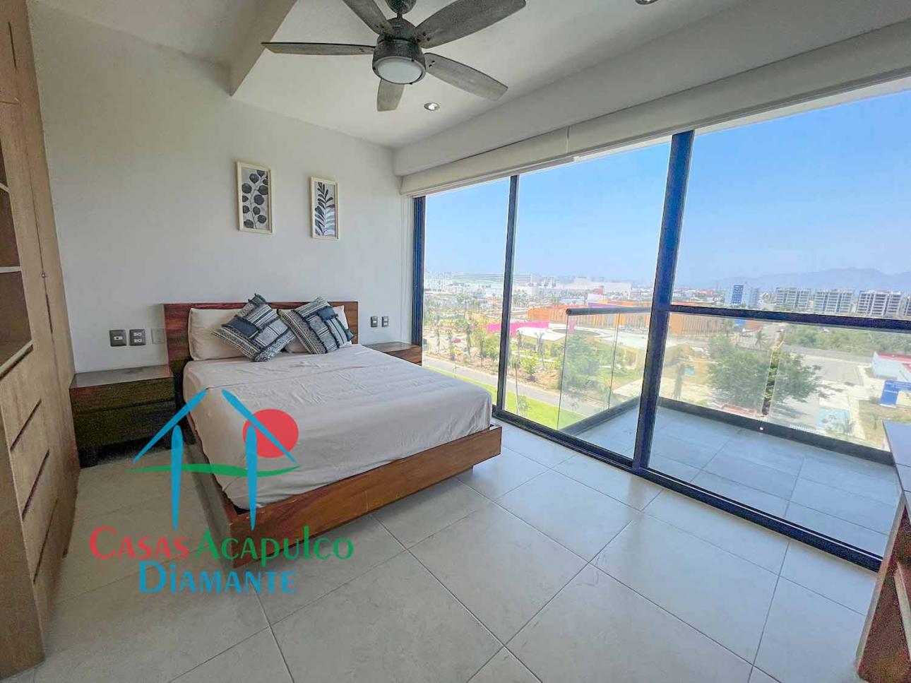 Roof Garden, Asador Y Jacuzzi, Terraza Con Vista a albercas