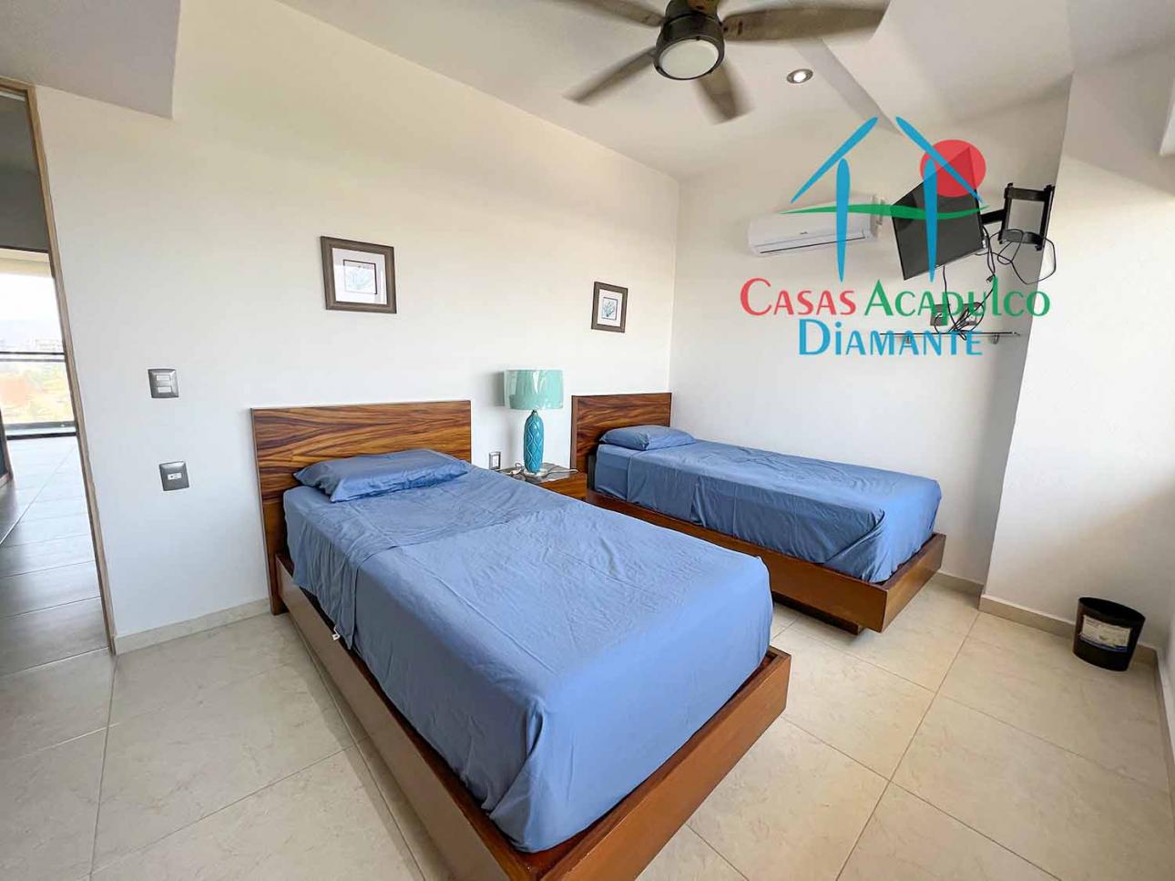 Roof Garden, Asador Y Jacuzzi, Terraza Con Vista a albercas