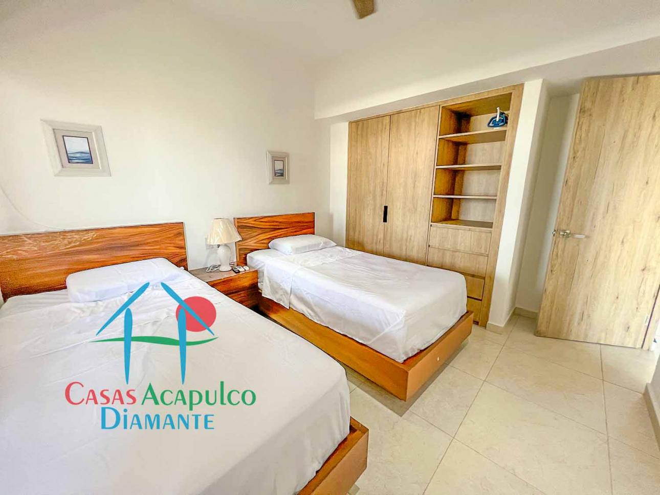 Roof Garden, Asador Y Jacuzzi, Terraza Con Vista a albercas