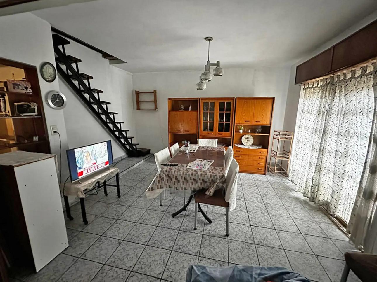 TERRENO CON VIVIENDA 337 MTS OPORTUNIDAD