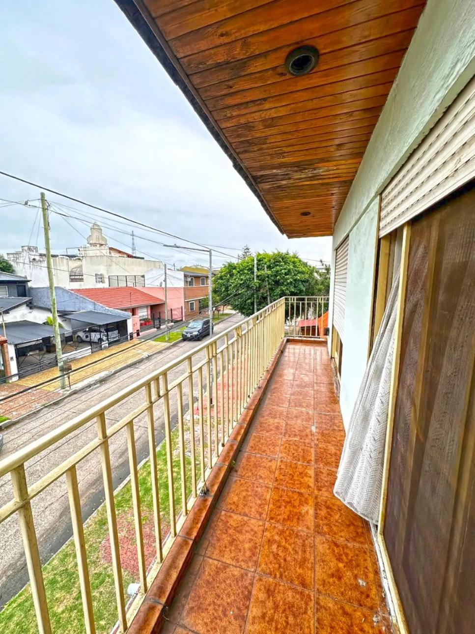 TERRENO CON VIVIENDA 337 MTS OPORTUNIDAD