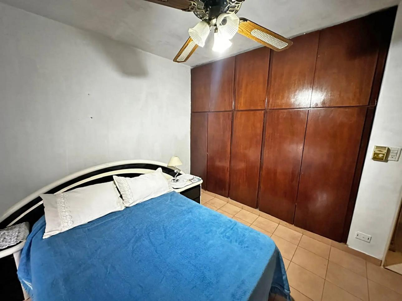 TERRENO CON VIVIENDA 337 MTS OPORTUNIDAD