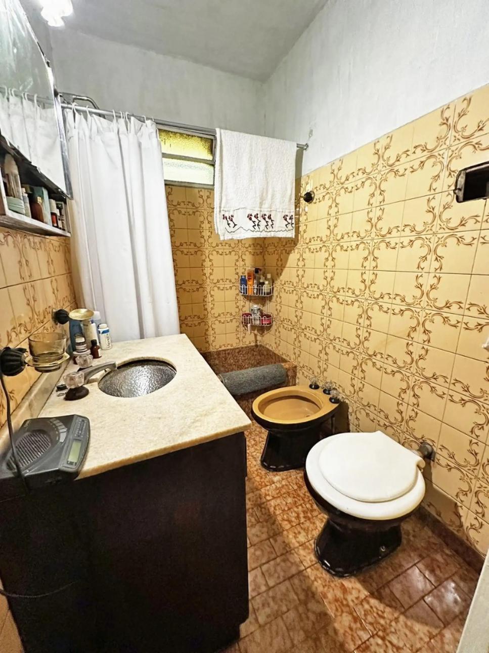 TERRENO CON VIVIENDA 337 MTS OPORTUNIDAD