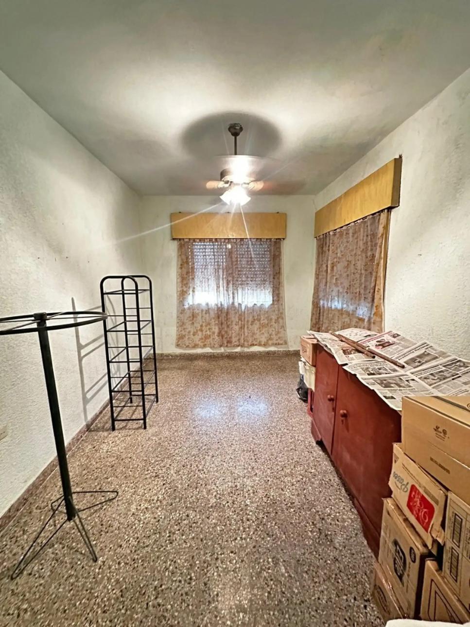 TERRENO CON VIVIENDA 337 MTS OPORTUNIDAD