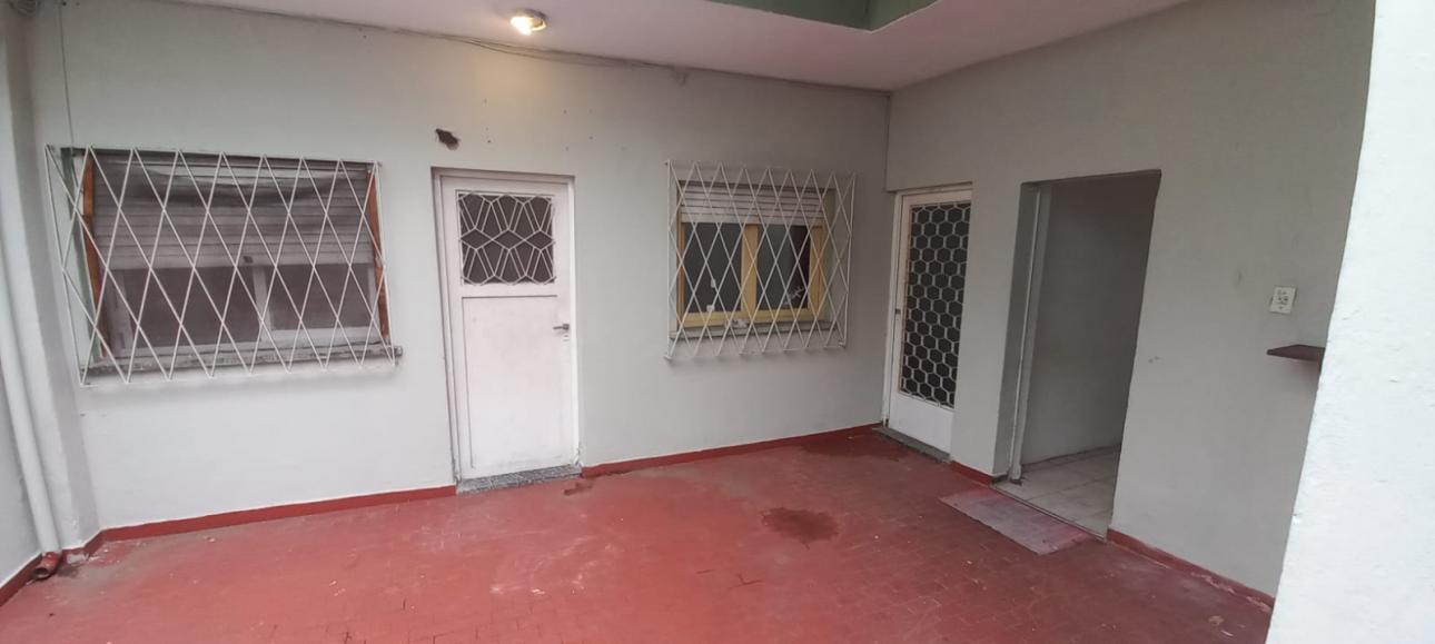 Propiedad en Villa Bosch