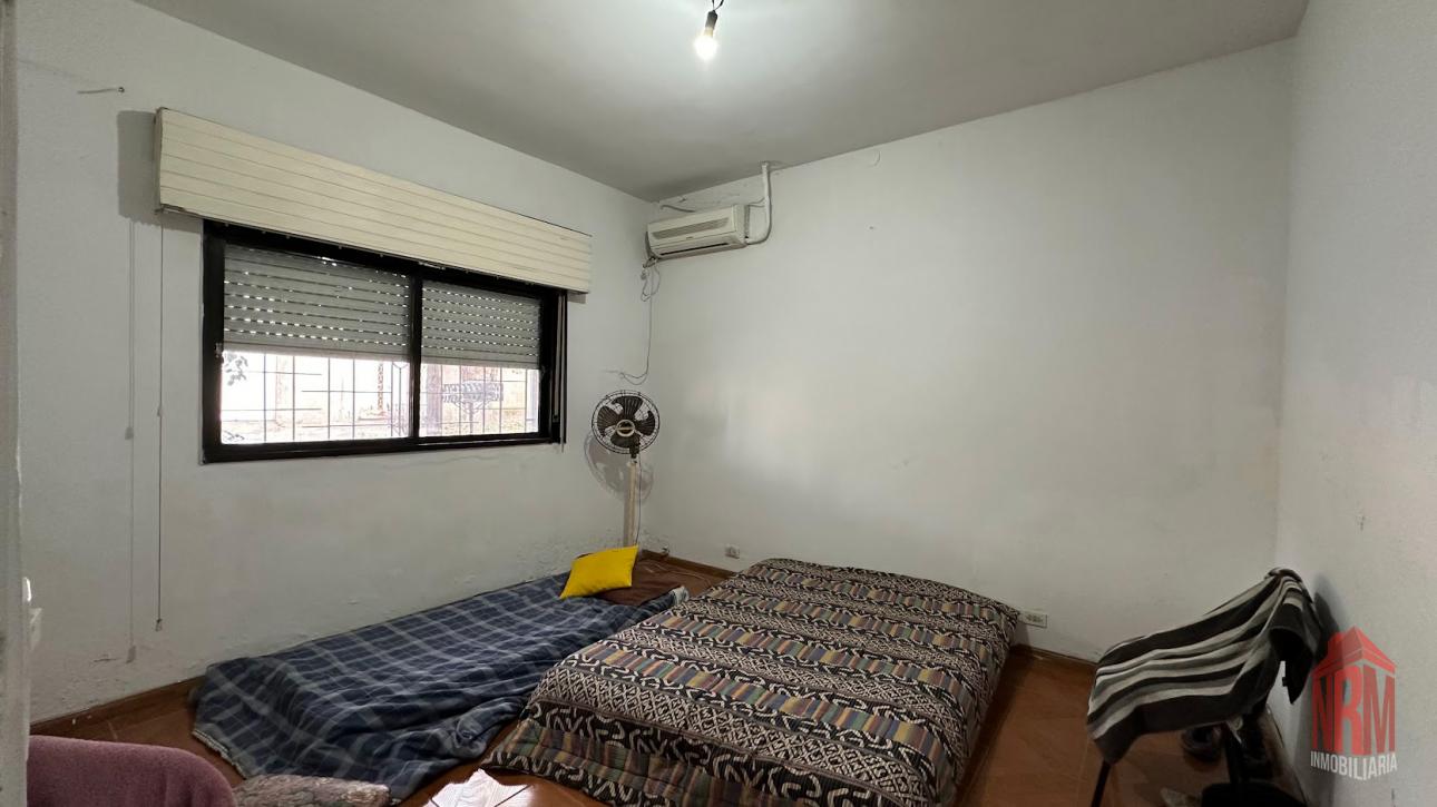 CASA DE 3 AMB SOBRE ESQUINA