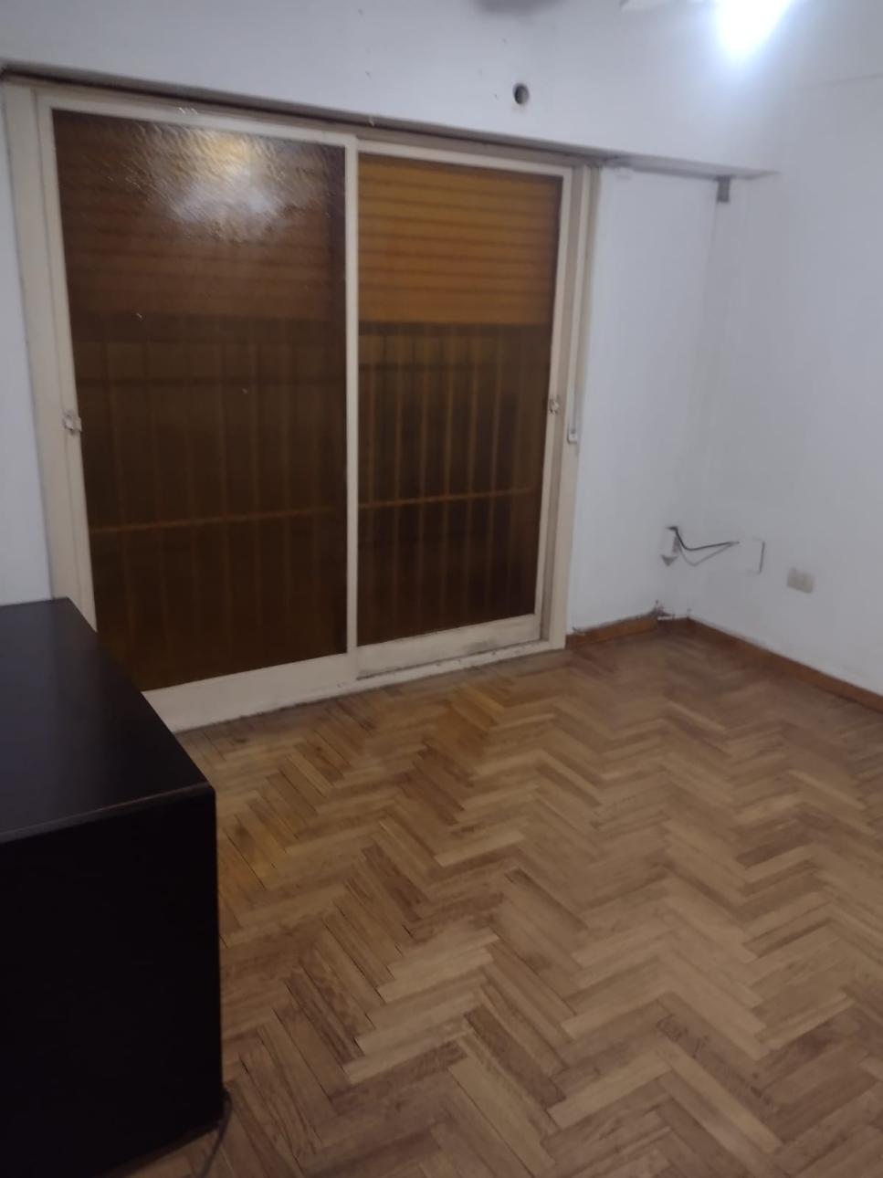 PH 3 ambientes con terraza planta alta 3