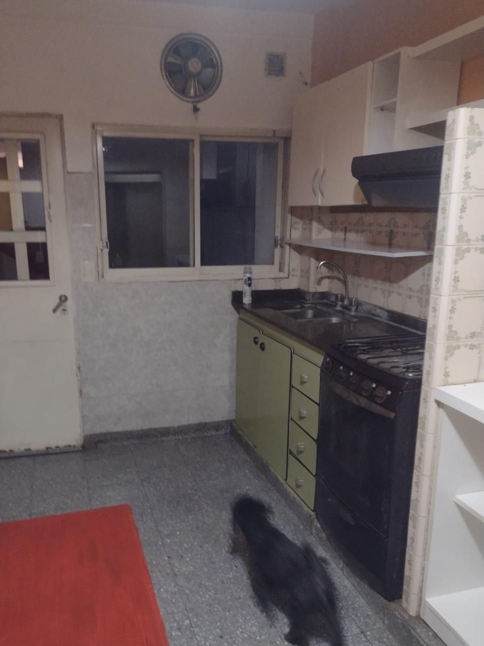 PH 3 ambientes con terraza planta alta 3