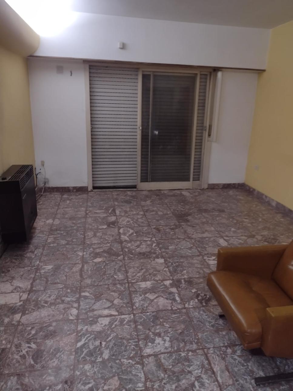 PH 3 ambientes con terraza planta alta 3