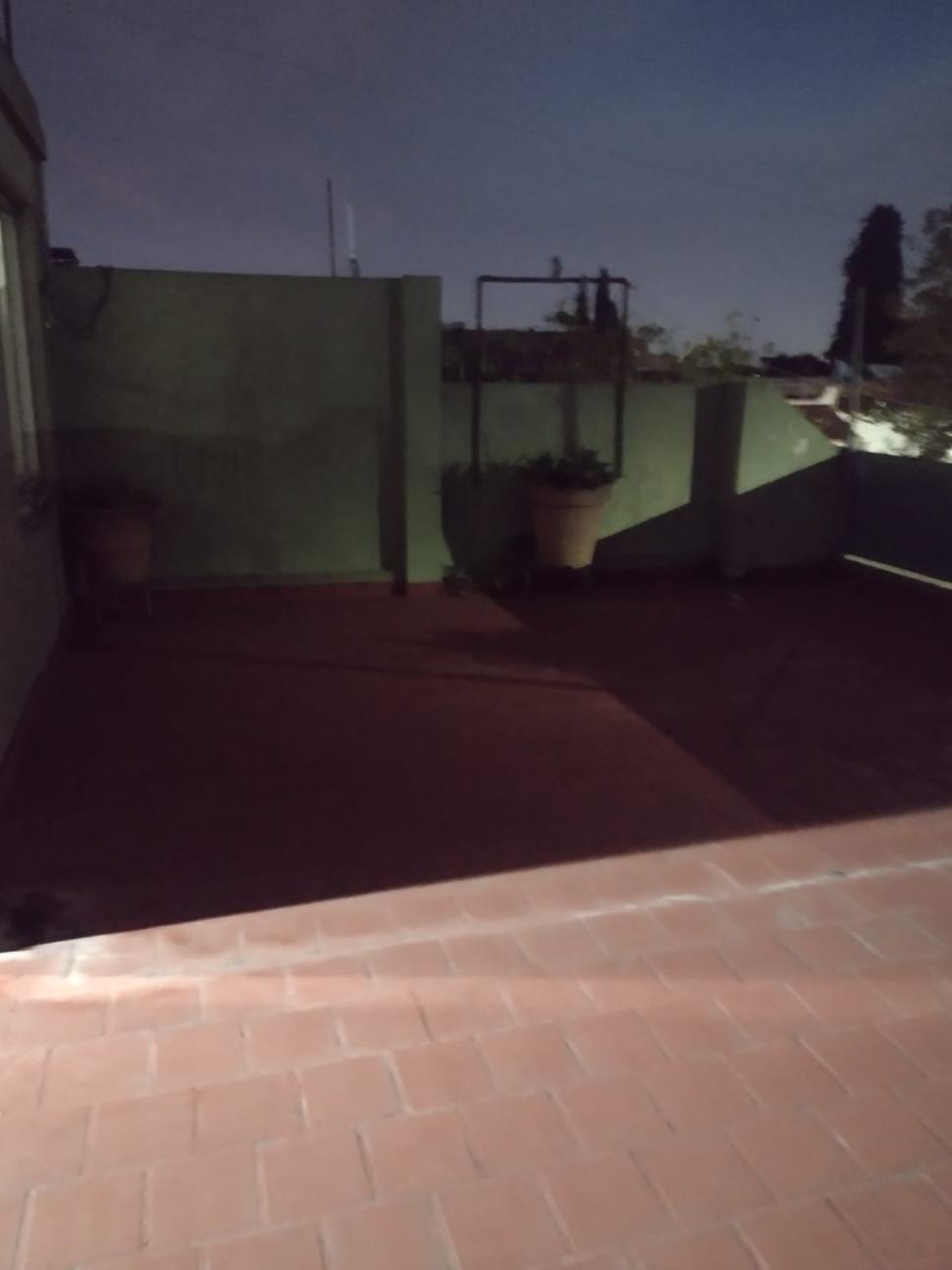 PH 3 ambientes con terraza planta alta 3
