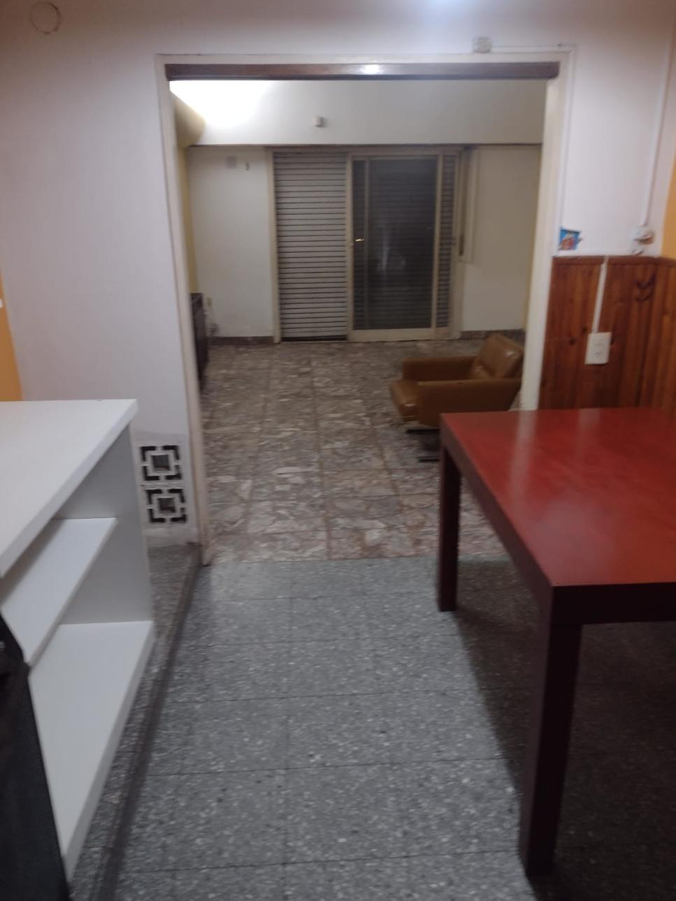PH 3 ambientes con terraza planta alta 3