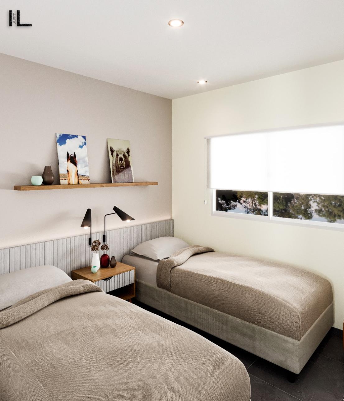 PRE VENTA EXCELENTES UNIDADES FUNCIONALES 1,2 Y 3 AMBIENTES