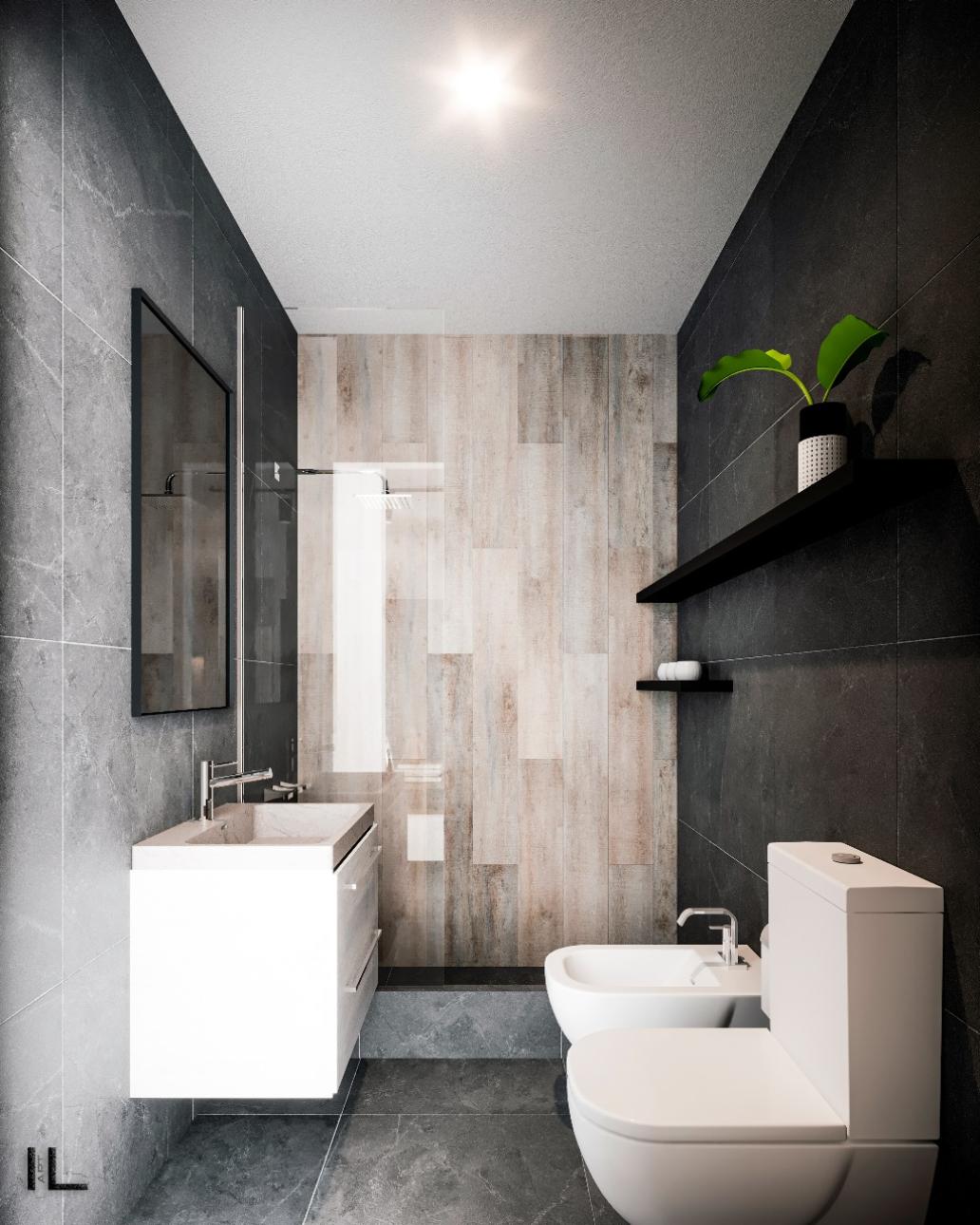 PRE VENTA EXCELENTES UNIDADES FUNCIONALES 1,2 Y 3 AMBIENTES