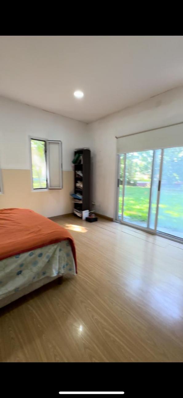 Hermosa casa en Parque Las Naciones, Calle Japon, Guernica