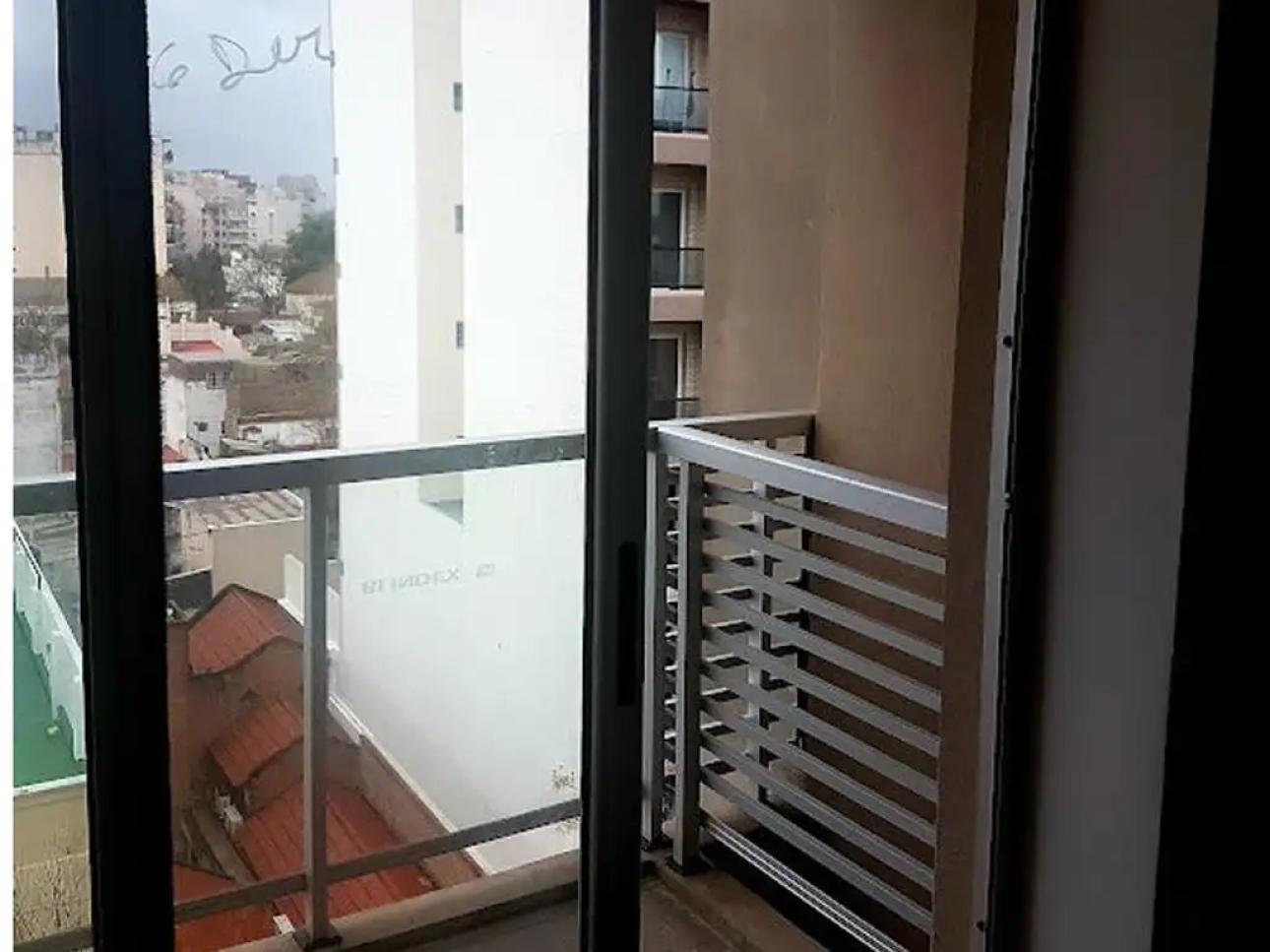 Excelente Departamento 3 ambientes en Liniers