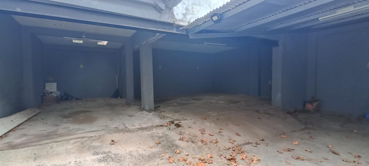 ALQUILER DE LOTE PARA MULTIPLES USOS