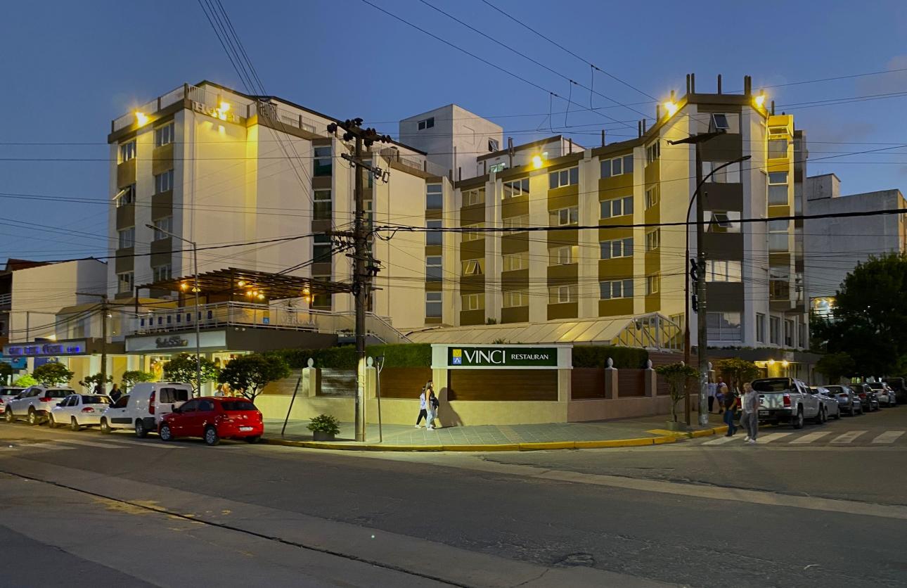 Ricardo Fernandez Asesoria Inmobiliaria, Venta de Neg. Especiales en    Mar de Ajó Foto2 