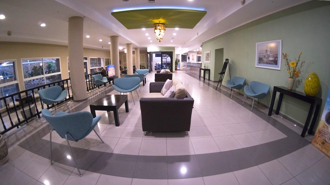 Ricardo Fernandez Asesoria Inmobiliaria, Venta de Neg. Especiales en    Mar de Ajó Foto4 