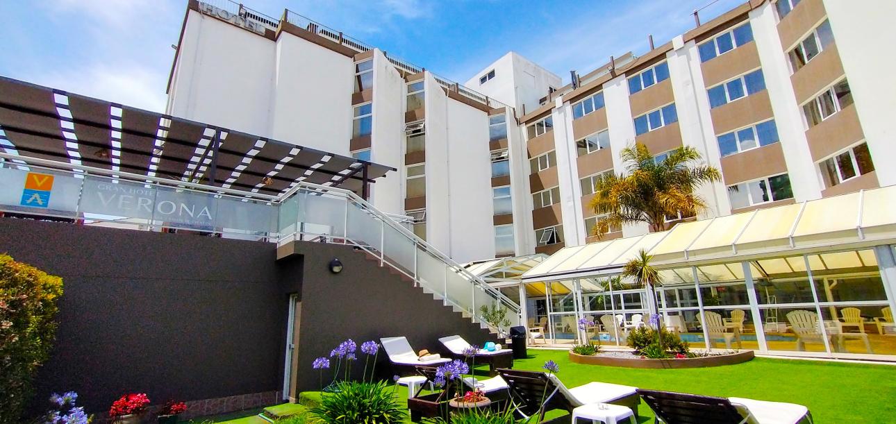 Ricardo Fernandez Asesoria Inmobiliaria, Venta de Neg. Especiales en    Mar de Ajó Foto8 
