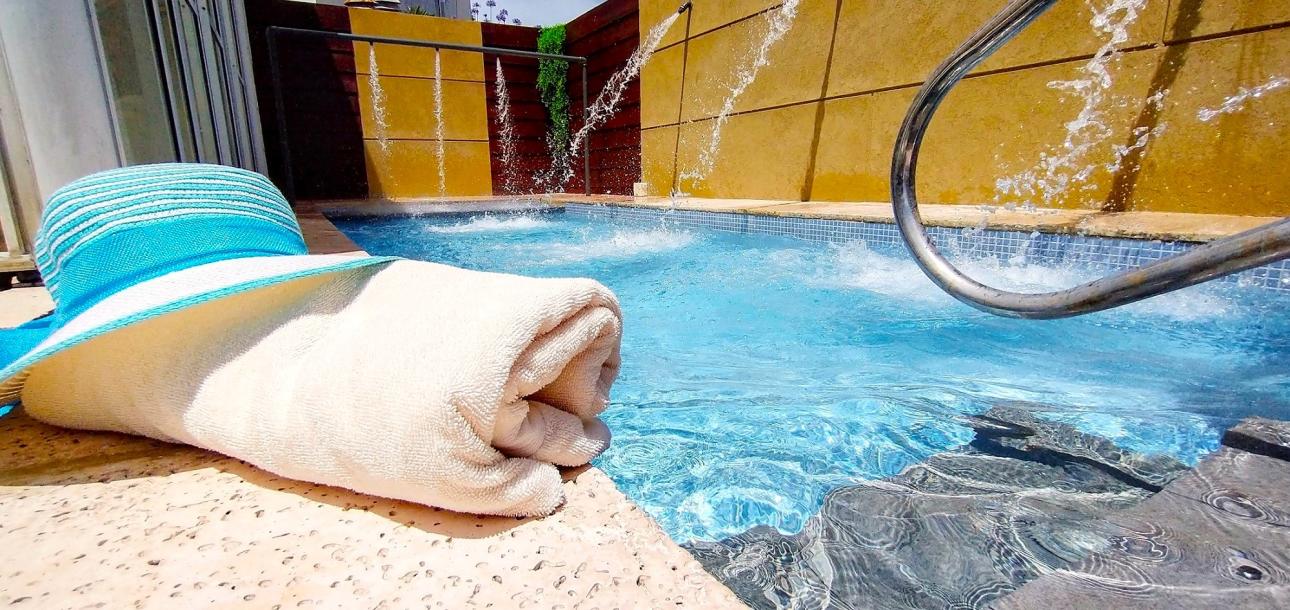 Ricardo Fernandez Asesoria Inmobiliaria, Venta de Neg. Especiales en    Mar de Ajó Foto12 