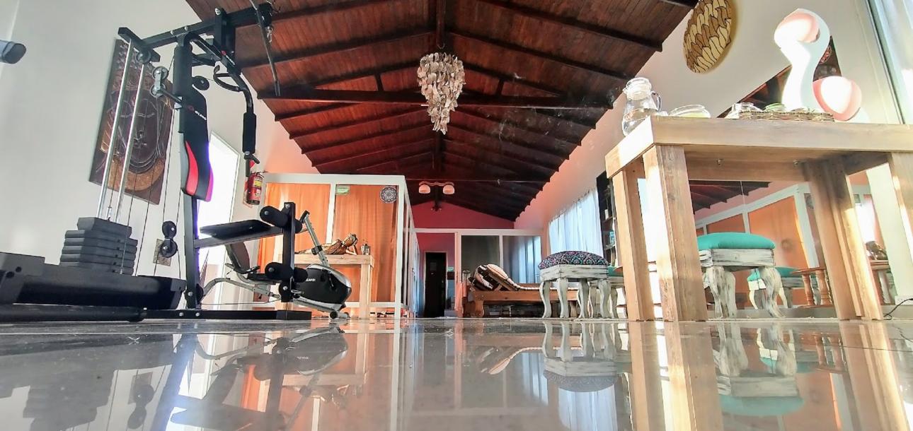 Ricardo Fernandez Asesoria Inmobiliaria, Venta de Neg. Especiales en    Mar de Ajó Foto15 