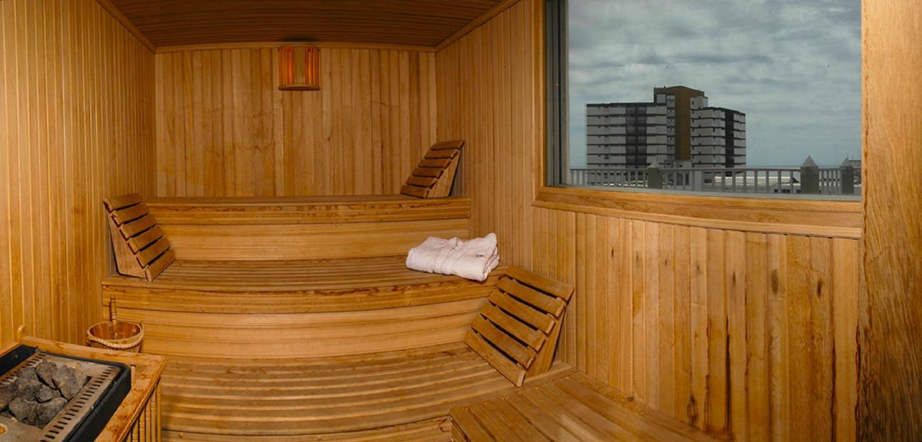 Ricardo Fernandez Asesoria Inmobiliaria, Venta de Neg. Especiales en    Mar de Ajó Foto14 