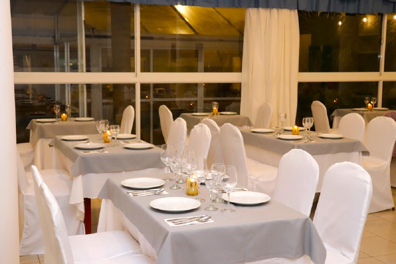 Ricardo Fernandez Asesoria Inmobiliaria, Venta de Neg. Especiales en    Mar de Ajó Foto5 