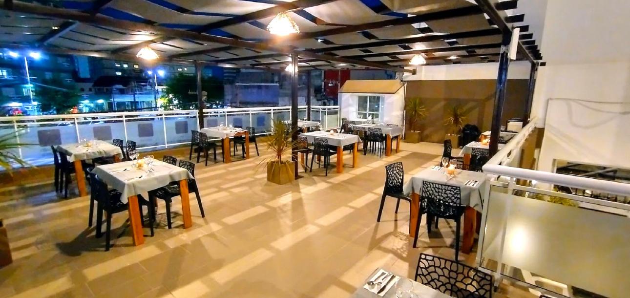 Ricardo Fernandez Asesoria Inmobiliaria, Venta de Neg. Especiales en    Mar de Ajó Foto9 