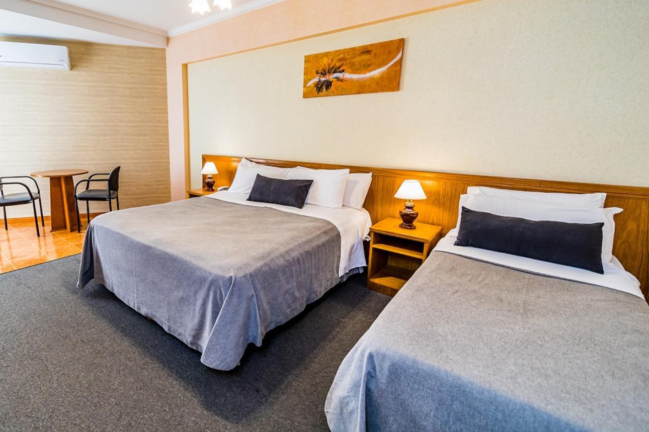 Ricardo Fernandez Asesoria Inmobiliaria, Venta de Neg. Especiales en    Mar de Ajó Foto16 