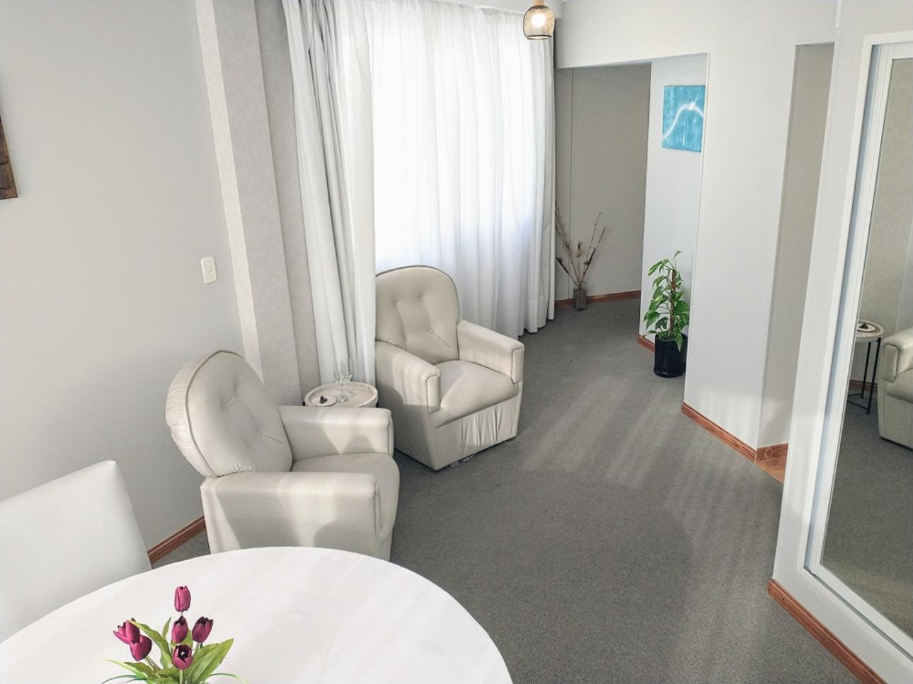 Ricardo Fernandez Asesoria Inmobiliaria, Venta de Neg. Especiales en    Mar de Ajó Foto17 