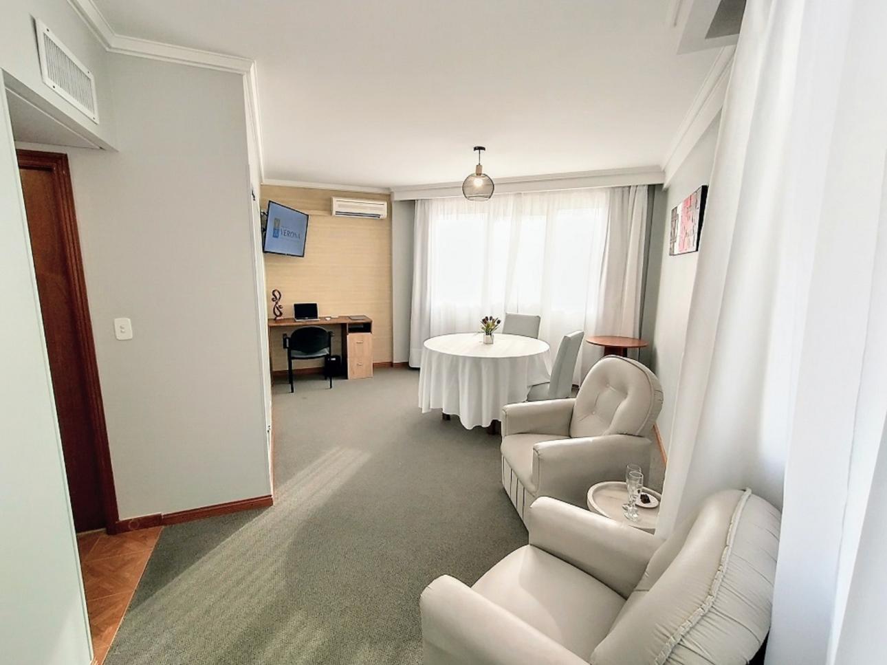 Ricardo Fernandez Asesoria Inmobiliaria, Venta de Neg. Especiales en    Mar de Ajó Foto18 