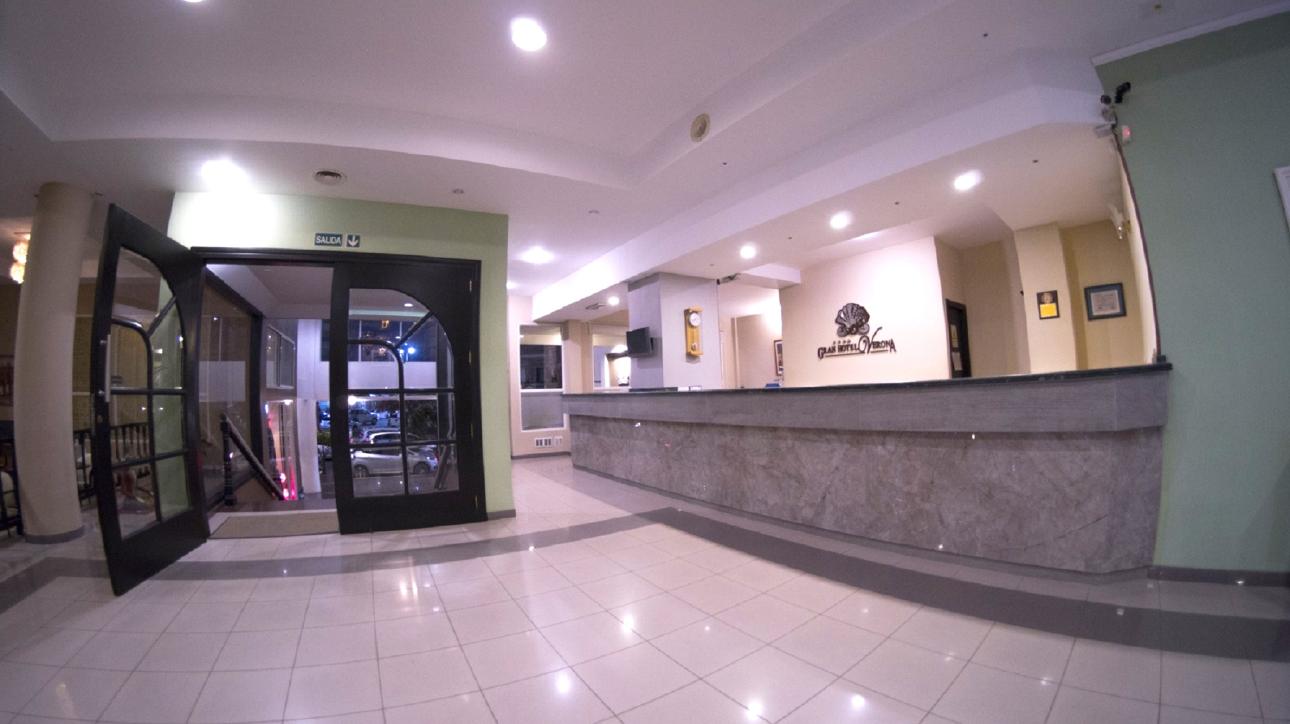 Ricardo Fernandez Asesoria Inmobiliaria, Venta de Neg. Especiales en    Mar de Ajó Foto3 