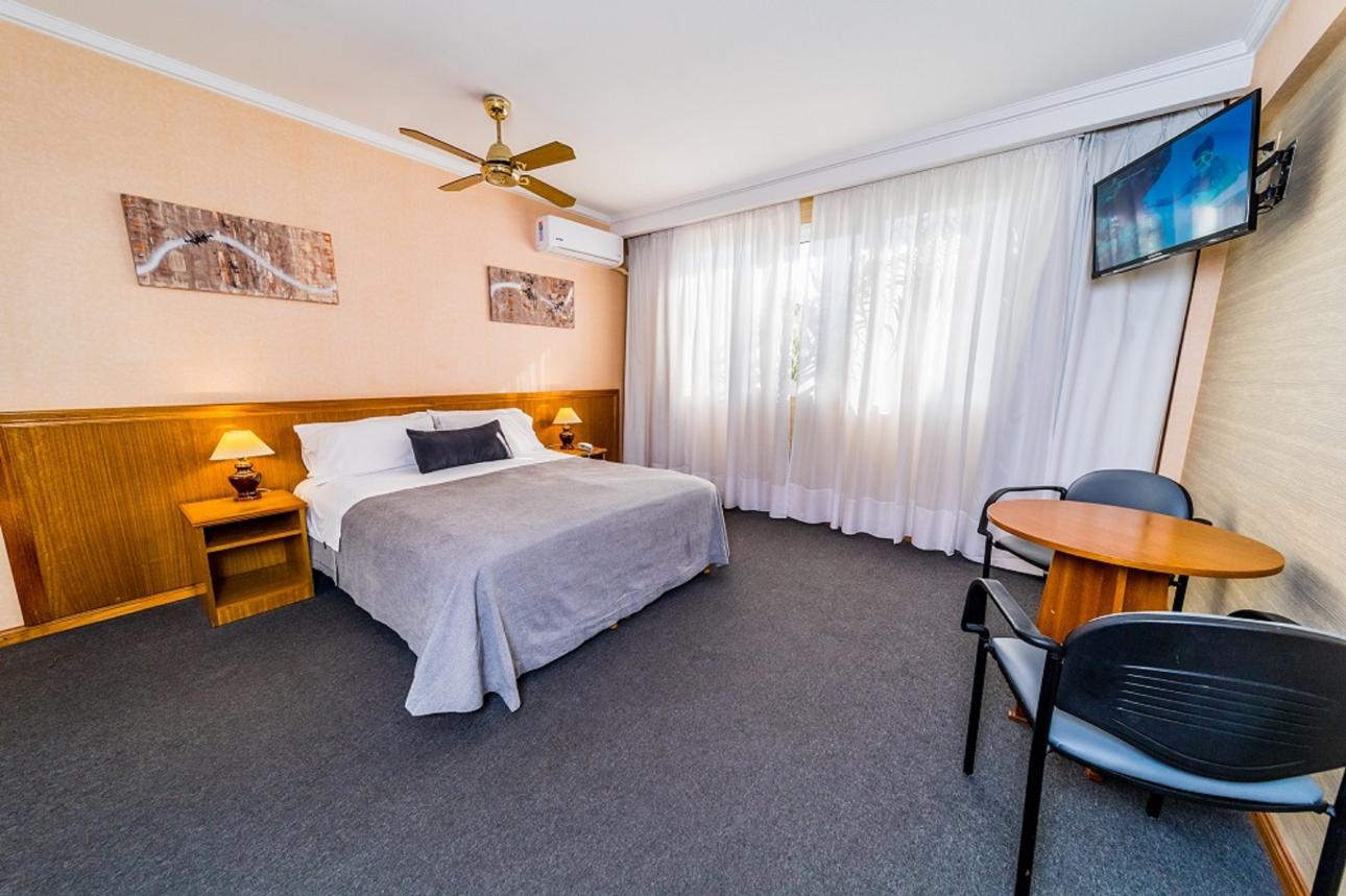 Ricardo Fernandez Asesoria Inmobiliaria, Venta de Neg. Especiales en    Mar de Ajó Foto19 