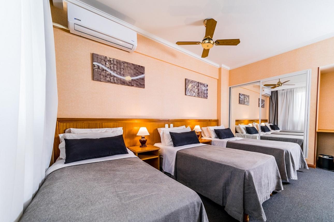 Ricardo Fernandez Asesoria Inmobiliaria, Venta de Neg. Especiales en    Mar de Ajó Foto20 