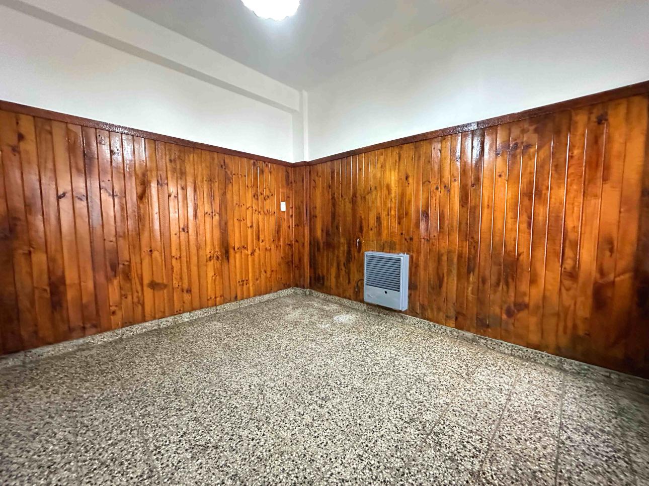 PH de 3 ambientes con terraza