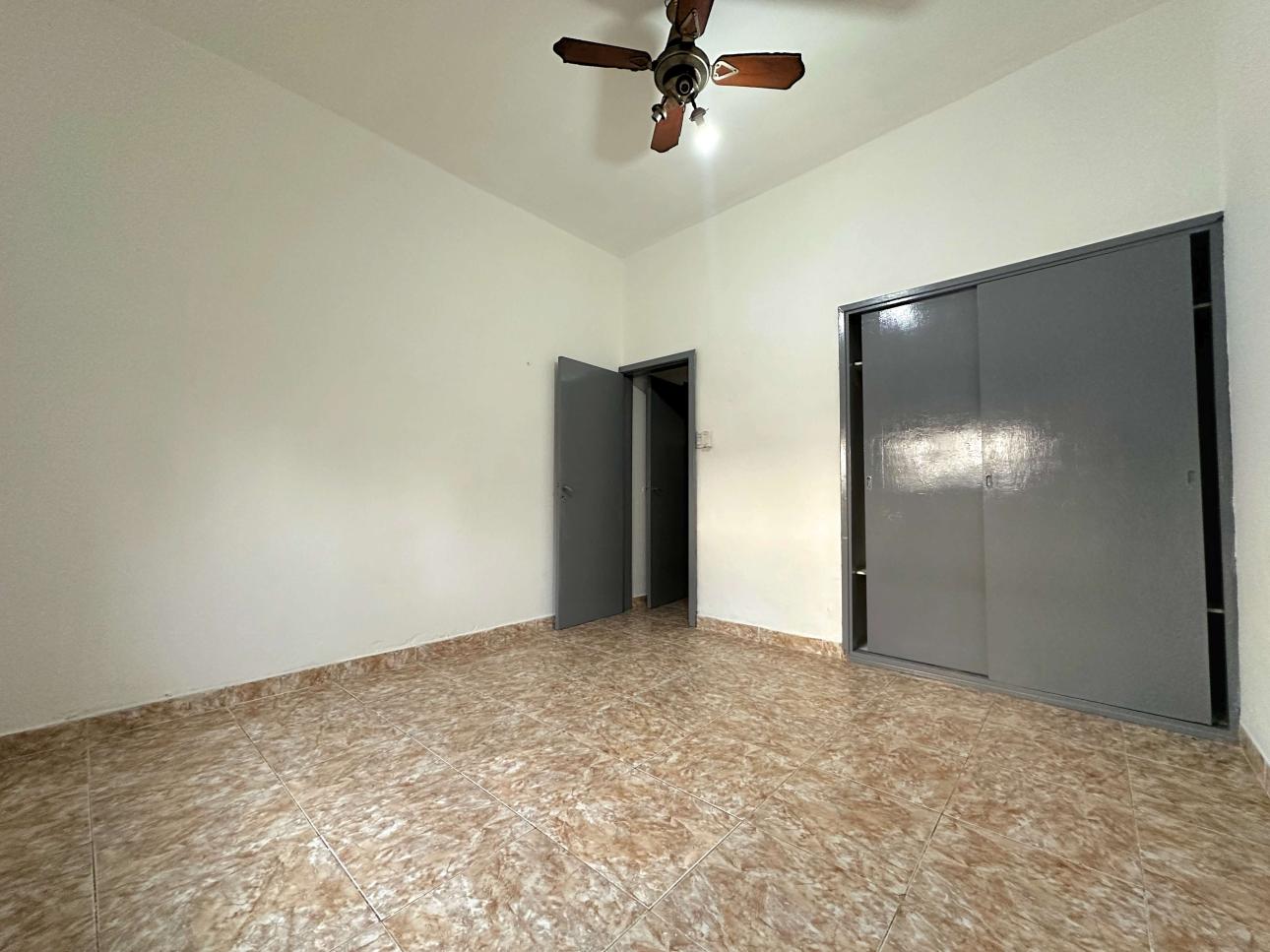 PH de 3 ambientes con terraza