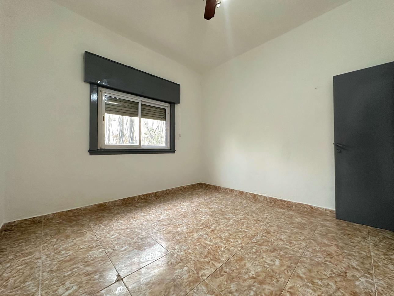 PH de 3 ambientes con terraza