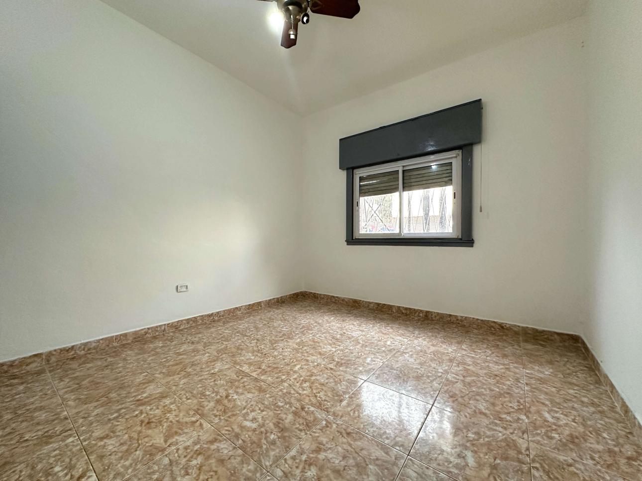 PH de 3 ambientes con terraza