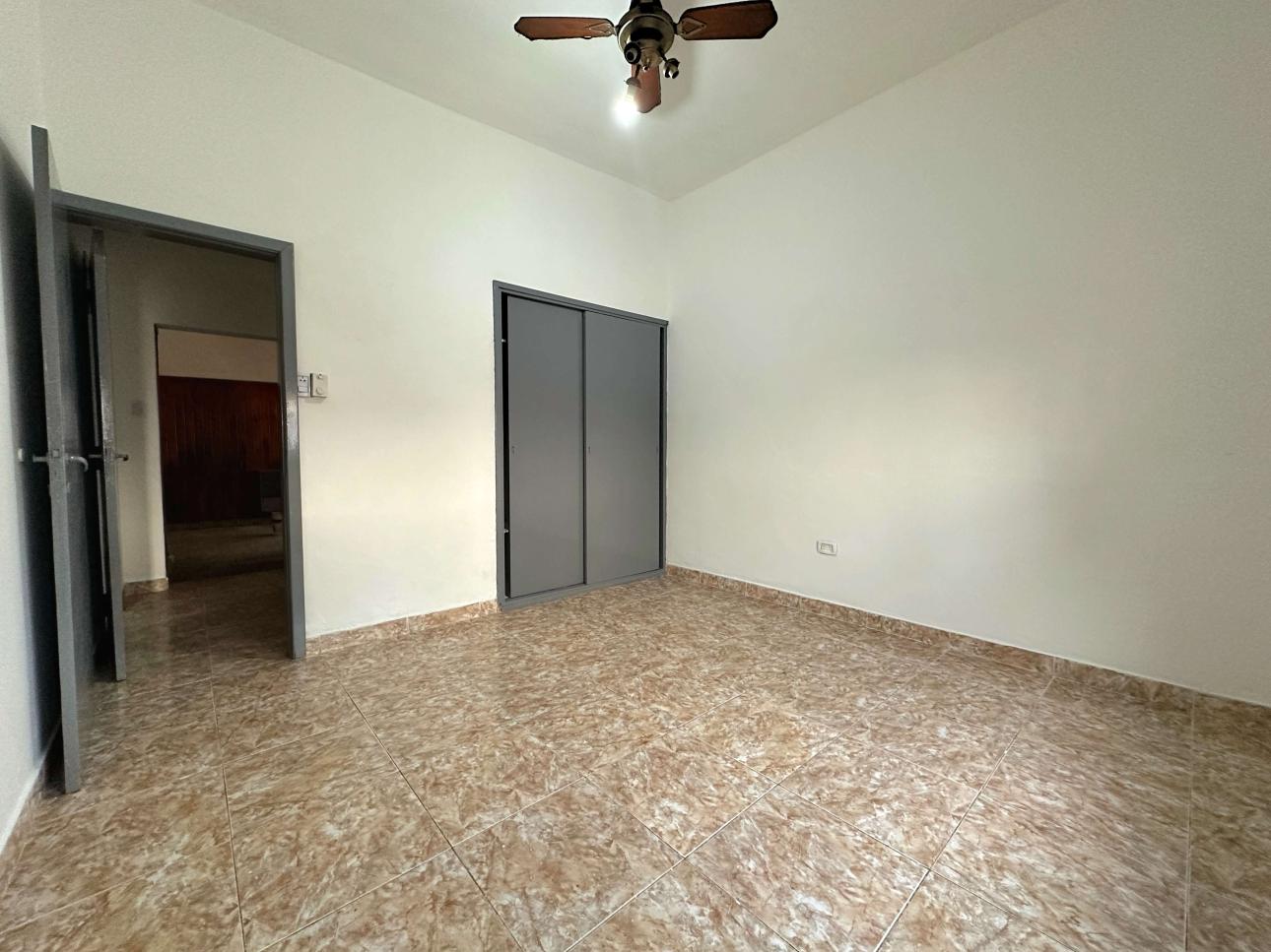 PH de 3 ambientes con terraza