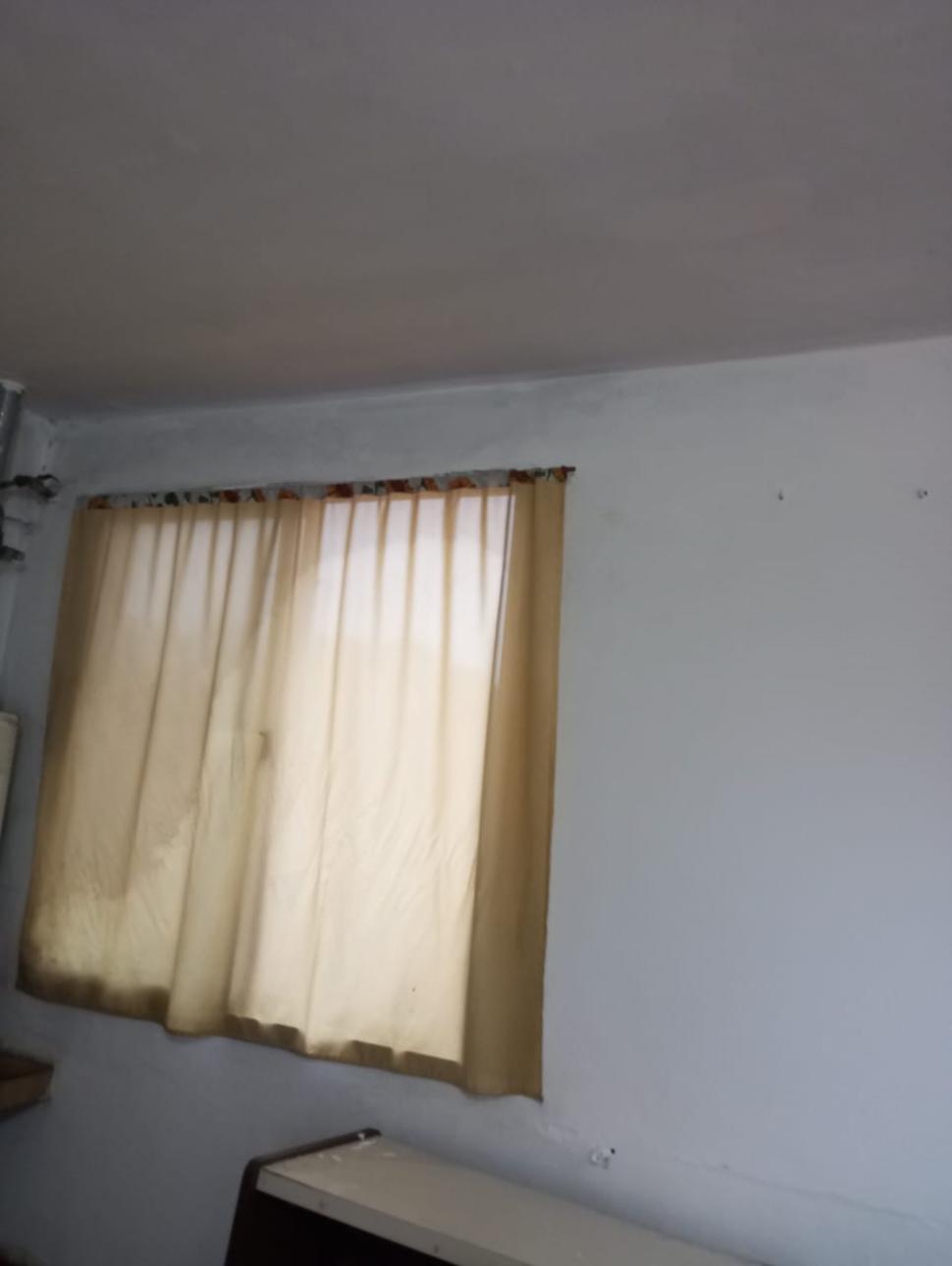 PH 3 ambientes con terraza planta alta 3