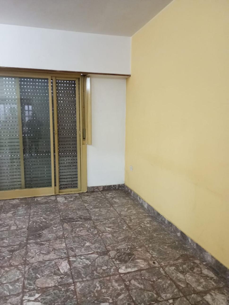 PH 3 ambientes con terraza planta alta 3