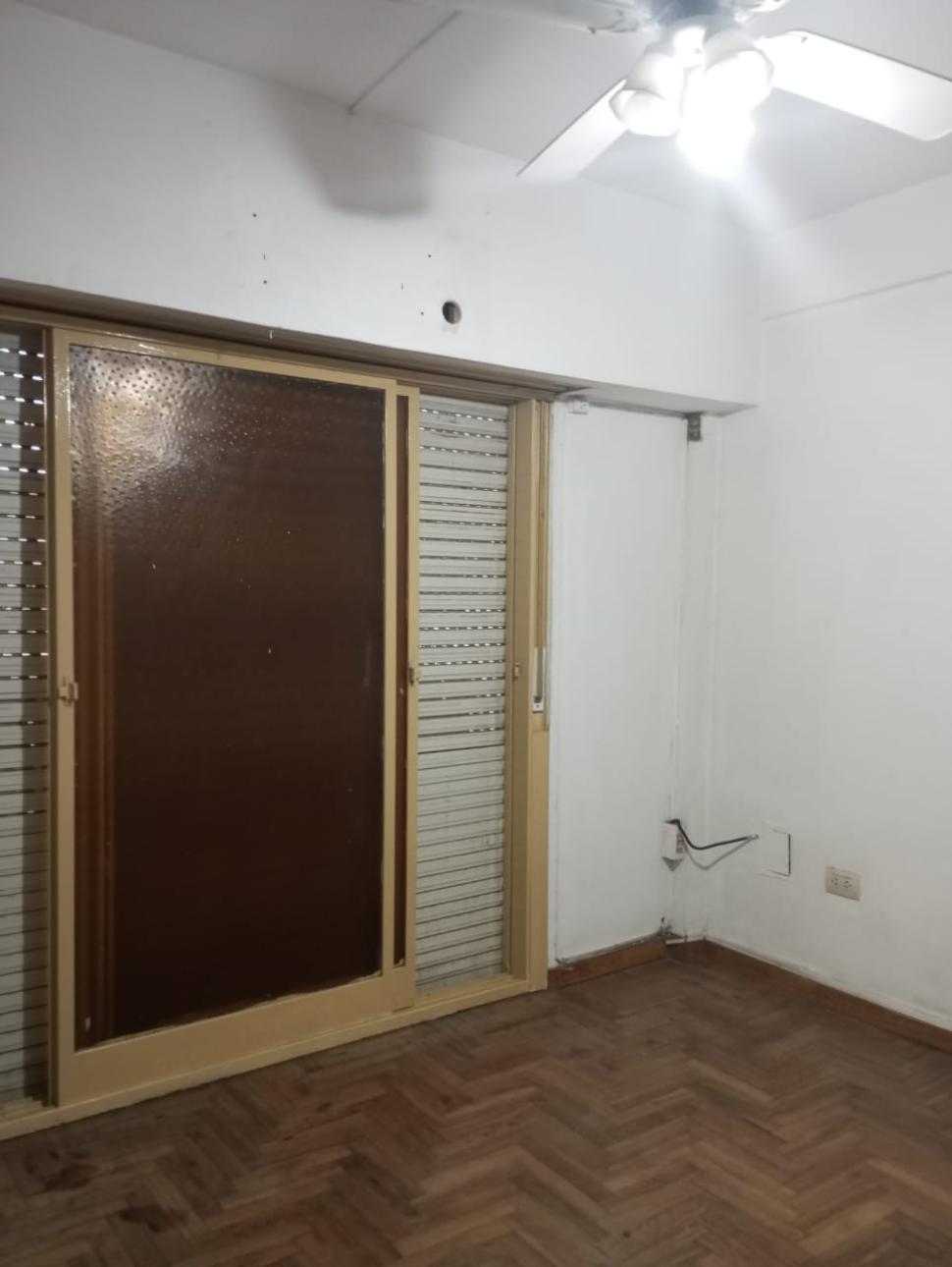 PH 3 ambientes con terraza planta alta 3