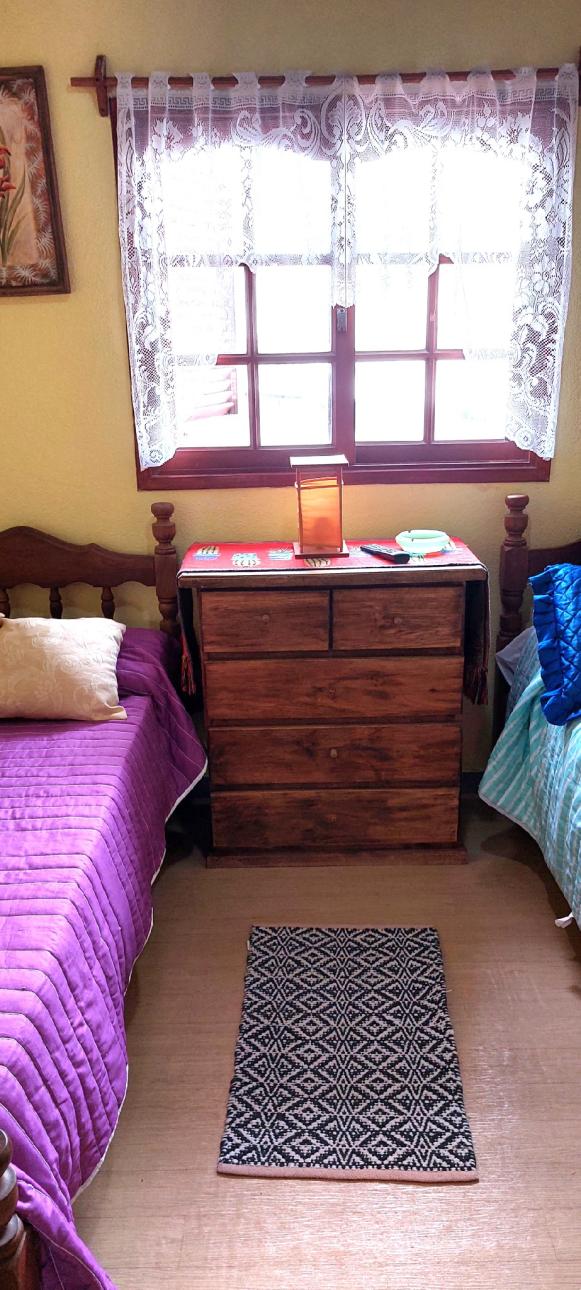 Hermoso duplex listo para mudarse
