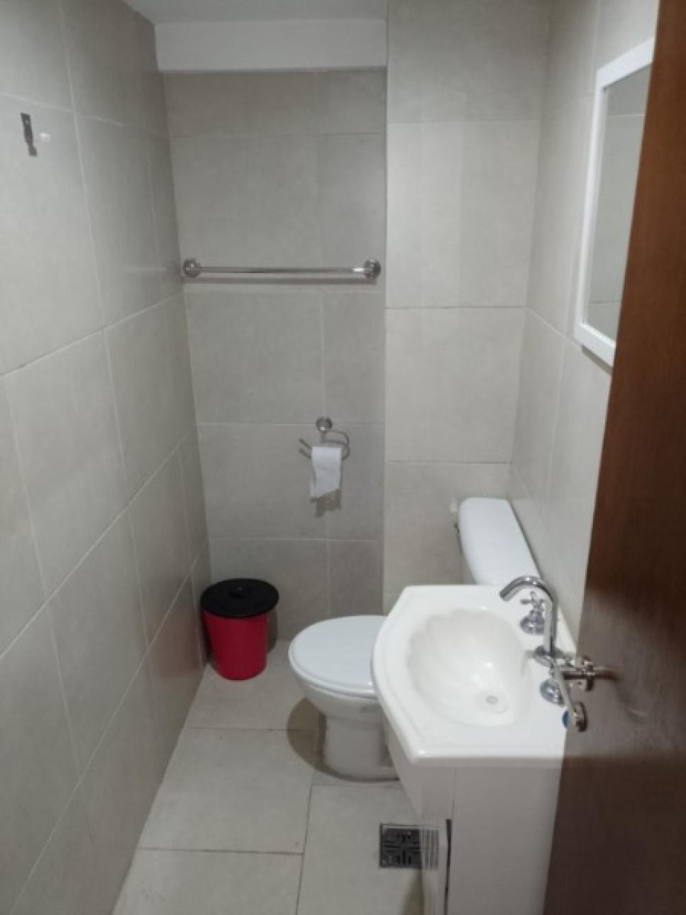 carlos alberto nouche , Venta de Departamento en Barrio La Perla Norte   Mar del Plata Foto4 