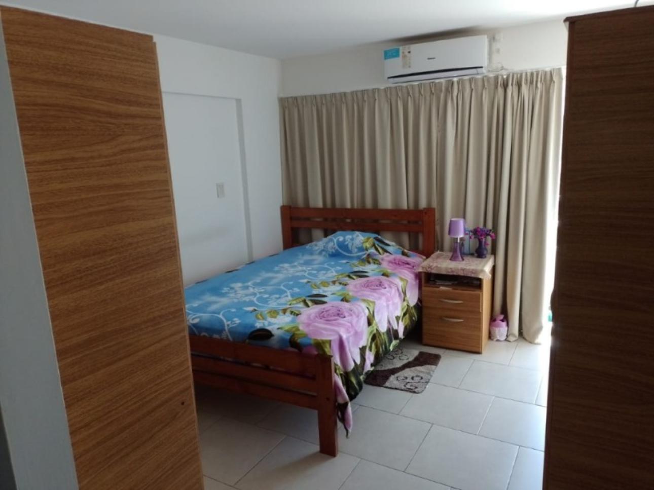 carlos alberto nouche , Venta de Departamento en Barrio La Perla Norte   Mar del Plata Foto2 