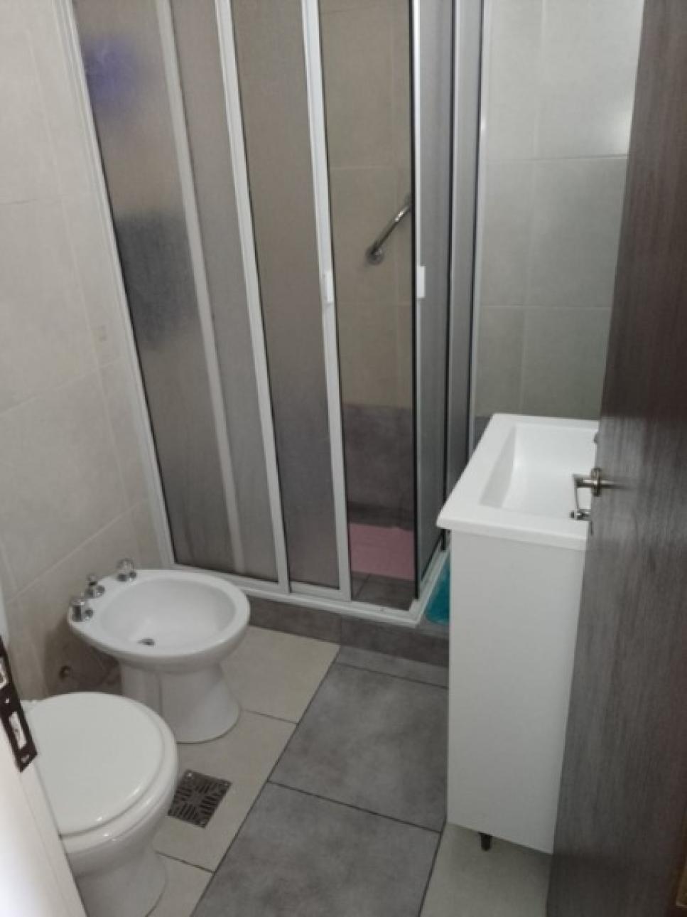 carlos alberto nouche , Venta de Departamento en Barrio La Perla Norte   Mar del Plata Foto7 